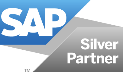 36Zero Vision Accelerator Partner SAP Deutschland SE & Co. KG