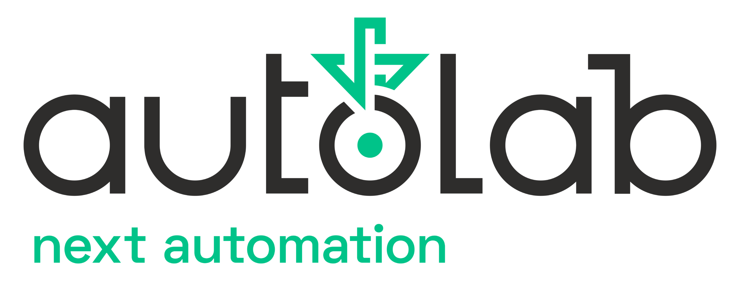 36Zero Vision Integrationspartner und Loesungsanbieter AutoLab – Next Automation GmbH