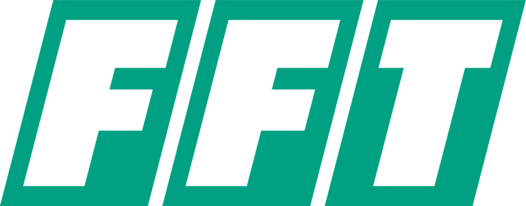 36Zero Vision Integrationspartner und Loesungsanbieter FFT Produktionssysteme GmbH & Co. KG