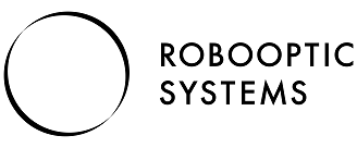 Robooptic Systems GmbH 36Zero Vision Integrationspartner und Loesungsanbieter